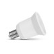 Adaptateur de culot E14 a E27
