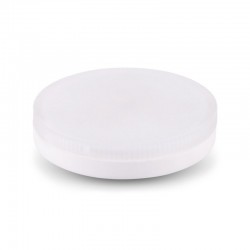 Ampoule LED GX53 6W 2700K