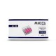 Connecteur automatique 3 câbles - Pack de 50