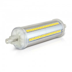 Ampoule LED R7S 118mm 14W 4000K