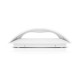 Applique Murale LED 12 Watt 230V 3000K Blanc IP65
