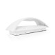 Applique Murale LED 12 Watt 230V 3000K Blanc IP65