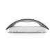 Applique Murale LED 12 Watt 230V 3000K Anthracite IP65