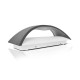Applique Murale LED 12 Watt 230V 3000K Anthracite IP65
