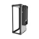 Applique Murale LED 12 Watt 230V 3000K Anthracite IP65