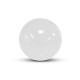 Ampoule LED E27 Spot R63 8,5W 4000K