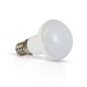 Ampoule LED R39 E14 5W 4000K Dépoli