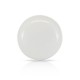 Ampoule LED R39 E14 5W 4000K Dépoli