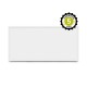 Dalle LED Blanc 595 x 1195 60W 3000K - Garantie 5 ans