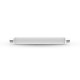 Tube LED S19 Salle de bain 9W 4000K
