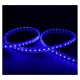 Bobine LED 5050 RGB 1 mètre 8w/m 230V ip65 alimentation