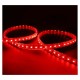 Bobine LED 5050 RGB 1 mètre 8w/m 230V ip65 alimentation
