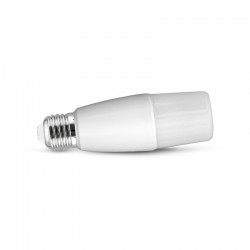 LED Tube E27 13W 3000K