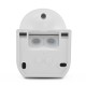 Détecteur de mouvement IR SAILLIE IP44 180 - Garantie 5 ans