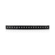 Wall Washer LED traversant - 36W - RGB - 24VDC