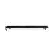 Wall Washer LED traversant - 36W - RGB - 24VDC