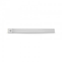 Ampoule LED PL 2G11 20W 4000K