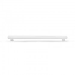Tube LED S14 16W 4000K