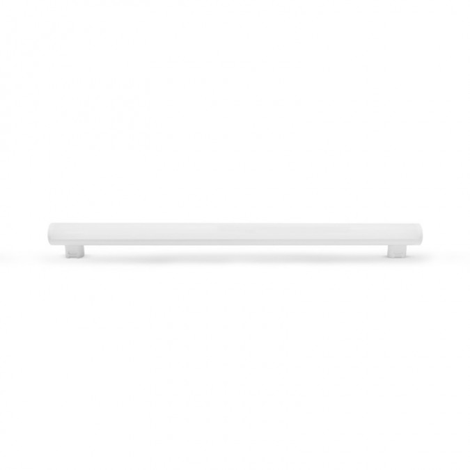 Tube LED S14 16W 4000K