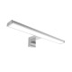 Applique LED miroir 8W 640 lm 4000K