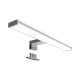 Applique LED miroir 8W 640 lm 4000K