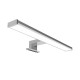 Applique LED miroir 12W 990Lm 4000K