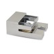 Applique LED miroir 12W 990Lm 4000K