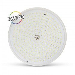 Projecteur LED Piscine 12VAC 18W 6500K