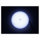 Projecteur LED Piscine 12VAC 18W 6500K