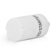 Starter pour tube T8 phase neutre de même côté - Sachet de 5