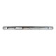 Étanche LED Intégrées traversant 3000K 50W IP65 1500 x 83 mm - Garantie 5 ans