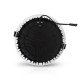 Spot LED fixe blanc rond 28W 4000K - Garantie 5 ans