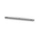 Étanche LED Intégrées traversant 4000K 30-50W 4200-7000 lm IP65 1500 x 83 mm - Garantie 5 ans