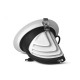 Spot LED Escargot Rond Inclinable et Orientable 30W 4000K IRC90