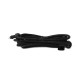 RALLONGE POUR KIT SPOT TERRASSE 3m