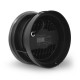 Spot LED Encastrable Sol Rond 12W 4000K Inox 316 L