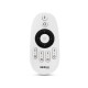 Télécommande RF gamme 4 zones CCT