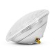Projecteur LED Piscine PAR56 12VAC 18W RGB Blanc