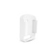 Télécommande RF gamme 8 zones RGBW