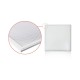 Dalle LED 230V 595x595 36W Blanc 3000K Prismatique