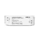 Alimentation pour LED 40-80VDC 40W Dimmable Coupure de phase - Garantie 5 ans