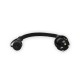 CABLE D'ALIMENTATION POUR GUIRLANDE FORAINE