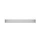 Linéaire LED Prismatique 600mm 24W 4000K - Garantie 5 ans