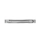 Linéaire LED Prismatique 600mm 24W 4000K - Garantie 5 ans