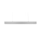 Linéaire LED Prismatique 1200mm 30W 4000K - Garantie 5 ans