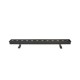 Wall Washer LED ALU 35W 3000K