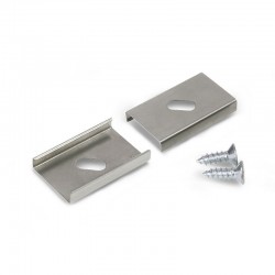 Support de montage souple pour Profile 14,4mm