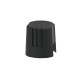 Spot LED IP65 cloche recouvrable Connecteur rapide - 5W - 340LM - 3000K