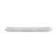 Étanche LED Intégrées 4000K 50W 1555 x 59 x 61 mm Traversant - Garantie 5 ans