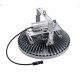 HIGH BAY LED 180W 28000 lm 5000K Ø430mm - Garantie 7 ans